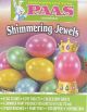 PAAS Shimmering Jewels Egg Decorating Kit - cfe9ae64-5fa6-4e8f-8697-096d64ebf86c.77d609da5ea06ba632bf02cbdc4d4f31.jpg