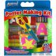 ArtSkills® Poster-Making Kit - cff3ee26-3bda-4485-b2d7-d83c72a681b0.488bcc1e4b35f666f4ded64d88e6b7b1.jpg