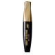 Black Radiance Body Building Mascara, Black