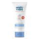 Dr. Eddie's Happy Cappy Moisturizing Eczema Cream for Babies, 6 oz, All Skin Types