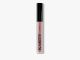 KARITY THE GLOSS HIGH-SHINE LIP GLOSS LAYLA Rose Nude With Gold Shimmer - d088788c-3312-4e15-b271-eca83b561617.b68061889631357ec4a9e1bc8e207e0a.jpg