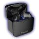 NuvoMed TEUV-6/0919 Earset - d0969232-8110-48a3-ae89-48fc492bab0c.f930662b13a546d4c955845fa42f57c8.jpg