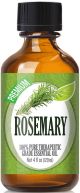 Rosemary Essential Oil - 100% Pure Therapeutic Grade Rosemary Oil - 120ml - d0a973dc-2934-4bdc-a642-1a3240cd0552.74ef72183b0b2062cd2ce3604095cfe4.jpg