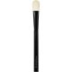 Kokie Professional Large Eye Shadow Makeup Blending Brush - d0fbe3f8-ddc9-4749-992a-05a0a931b9a5.bd937bf85e378c317c0cc50b3d8dbca7.jpg