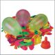 Kasos Water Balloons with Filler Rubber Latex 151 pc - d10b9084-3d1f-433a-b258-84b12db13b82.6b6880ada63c8218d0ae92b92f0d8740.jpg
