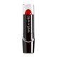 wet n wild Silk Finish Lipstick, Hot Red