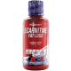 iSatori L-Concentrated Liquid Fat Burner and Metabolism Activator - Fat Loss fr Health and Fitness - Keto Friendly Weight Loss - Stimulant Free - Mixed Berry 1500mg (24 Servings) - d134b50a-58bf-41ce-8ae3-20995685259a.3a439603ee6a2434c30139c59b2d5996.png