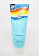 Bare Republic Clearscreen Sunscreen SPF 100 Sunblock Face Lotion, Water Resistant with an Invisible Finish, 2 Fl Oz
