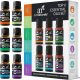 Artnaturals Aromatherapy Essential Oil Anti-Stress Support Gift Set Peppermint Tea Tree Lavender Eucalyptus (6 x 10ml) - d1619d7e-47c2-4e1a-a1d3-9255a03667a6.e1eca38a6477f3e9c5e036a5b7b2c369.jpg