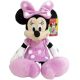 GSI 10782 Disney Plush - 15 inch Minnie - d1a11510-793f-4a2f-bd2c-1cdb1a89d763.a2b26da044b6ecaf7025a1b6ac6354bf.jpg