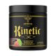 Kinetic Mushroom Enhanced Pre-Workout - d2595d08-9410-48d4-bdf3-da3572573ff8.511558b22acd25b7be8a25bd27dac2d7.jpg