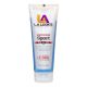 L.A. Looks™ Extreme Sport Styling Gel 8 oz. Tube - d2b1868c-fbfc-42ad-98fa-fb455bfd93b2_1.ac938d03a4dfacba9c3b42eb99cb6215.jpg