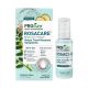 Collections Etc ProCure Rosacare Hyaluronic Hydrogel, 2 fl oz.