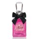 Juicy Couture Viva La Juicy Noir Eau De Parfum, Perfume for Women, 1 Oz