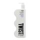 TWIST Weather or Not, Element-Defying Hair Conditioner for Curly Hair, 16 fl oz