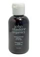 John Masters Organics Evening Primrose Shampoo for Dry Hair, 2oz