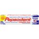Pepsodent Complete Care Original Toothpaste 5.5oz - d4bfab9b-451c-4a29-96c9-697380b9ef7a.2c0c7572a5d40e061383c66c5cb29263.jpg