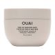 OUAI Fine to Medium Hair Treatment Masque - Hair Mask for Hair Repair, Hydration and Shine - With Shea Butter, Keratin and Panthenol - Paraben, Phthalate and Sulfate Free Hair Care (8 Fl Oz)