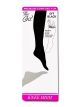 On The Go Women's Hosiery Knee High Pantyhose - d4d6b716-d819-4a82-a1e5-6d16893480bf.2986a7446e2c498eccdf26a746a8d8b6.jpg
