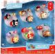Disney 100 Years of Wonder Retro Reimagined Holiday Tsum Tsum Play Set New Box - d522779d-575f-434e-a5a9-9e499f41e01b.3cb21e4840d1b651117bacb31e149c91.jpg