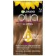 Garnier Olia Oil Powered Permanent Hair Color, 7.0 Dark Blonde