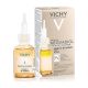 Vichy Neovadiol Menopause Meno 5 Bi-Serum 30ml - d5fd2ebc-9e0d-4108-a897-7f4577de2292.ae0fe181ba387aebfa7671cb6a0e26dc.jpg