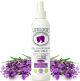 LiceLogic Repel Conditioning Head Lice Spray - Lavender - d62def88-89ed-48e6-9496-c14cdd63b30c.47dbc306230e523a79979e73a9343c78.jpg