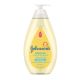 Johnson's Head-To-Toe Tear-Free Baby Body Wash & Shampoo, 27.1 fl. oz