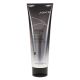 Joico JoiGel Firm Styling Gel 8.5 oz - d693e4d4-9f99-4f97-b9b4-8ba334d193b9.6550dba14a226e54e3a20912b3a0a9a1.jpg