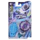 Beyblade Burst Surge Speedstorm Jet Wyvron W6 Battling Top Set Kids Toy for Boys and Girls - d6a5f5d7-a330-422b-a0f8-63f8aff3b785.c0ada0da48b1bfef89f3fee9924d8c51.jpg