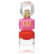 Juicy Couture OUI Eau De Parfum, Perfume for Women, 1 oz