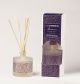 rareEarth rareESSENCE Reed Diffuser, 90ml, Dream