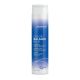 Joico Color Balance Shampoo Blue 10.1 oz - d7fe262e-9094-42e0-aca8-c2c8cbe4191e.3b3293329884e8f17c76c7eefa4cd6ce.jpg