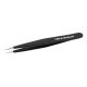 Tweezerman Midnight Sky Point Tweezer - d8328415-fc3d-4a47-b9fc-b7457dbbeb5a.178e8ae7045bf660bb2d0e3e9b18da41.jpg