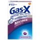 Gas-X Maximum Strength Softgels for Fast Gas Relief, 30 Count