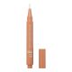 e.l.f. Cosmetics Flawless Brightening Concealer - d83f7ac3-6962-4b9e-b142-0e15ae7ed14e.0305ea1bac480b1f2a340ced7a46805b.jpg
