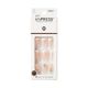 KISS ImPRESS Press-on Manicure 30 Nails Time Slip - d887c8d2-9f1b-4db5-9a24-d3e77d1e22b6.7fb825f2b5c028938e90d1e72a795a55.jpg