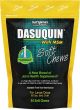 Dasuquin MSM Soft Chews for Large Dogs 84ct - d91d96a6-028d-4cb9-a888-2eee35ed25f5.4146f0c2bfc68945bb90d3c2b0f6dea0.jpg