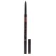 Anastasia Beverly Hills Brow Wiz Soft Brown 0.003 oz - d95497e0-80f6-4076-950d-5693ae376e04.619666e8e869c23e3ef26a660dbb066a.jpg