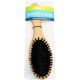 Conair Smooth & Shine Hair Brush - d97683ef-7810-407a-a55d-d9bffb7085a6.ee8eb0c28a2f5d06afbbadd9b21fa33b.jpg