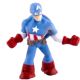 Marvel Avengers 5.5 Inch Captain America Stretchy Stress Relief Boys 3+ - d988b9b5-060c-4b47-8ccc-0a2525525d94.5cc638f29987558edd8d95a85f60287b.jpg
