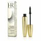 Helena Rubinstein Lash Queen Perfect Blacks Mascara - #01 Lasting Black 7ml - d9e6d4c5-fddf-4845-823d-77e794896ff2.df067309e5fef7642f78dd6ed2c2e4d1.jpg