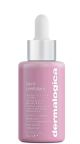 Dermalogica Liquid Peelfoliant - d9f761b8-36f5-49da-b514-7176fa32d397.fc46505833c8952178dc6e920f6e1b1e.jpg