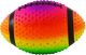 Sport Design Neon Rainbow Football - da038d3e-5c18-4de0-8ff4-c67b7a034667.975d66094e49daad29dd9f3a9f1e05be.jpg