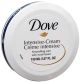 DOVE INTNSV NRSHMNT CREAM BLUE 5.07 FL oz - da050771-1a62-4686-92a2-e7456f608023.1635caf097aaa4f69692242610b726d3.jpg