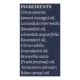 Dream Essential Oil Blend - Aura Cacia - 0.25 Fl Oz - da2335c8-ec54-4468-963a-be20cfae3fa7.e9a27d19a8eefe00cbfdcfd2de30454a.jpg