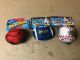 Toss' Em Water Bomb Sports Ball CHOOSE TYPE - da3b517e-8a4e-4fa2-9dc8-6ed165ddf44c.f9eba95eedb5cf705869eec63a1e62e1.jpg
