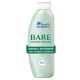 Head & Shoulders BARE Soothing Hydration Dandruff Shampoo, Anti-Dandruff, 13.5 oz