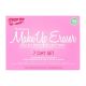 The Original MakeUp Eraser Original Pink 7-Day Set, 7 Count