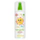 Babyganics Baby Sunscreen Lotion, 8 Fl. Oz.